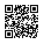 4-103329-0-35 QRCode