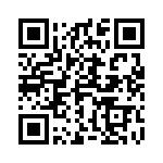 4-103329-0-36 QRCode