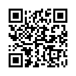 4-103329-0-37 QRCode