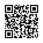 4-103329-0 QRCode