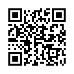 4-103330-0-01 QRCode