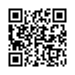 4-103330-0-04 QRCode
