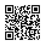 4-103330-0-06 QRCode