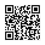 4-103330-0-07 QRCode