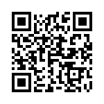 4-103330-0-15 QRCode
