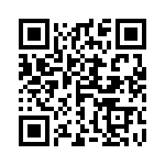 4-103330-0-16 QRCode