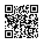 4-103330-0-18 QRCode