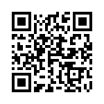 4-103330-0-19 QRCode