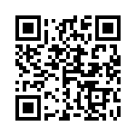 4-103330-0-29 QRCode