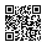 4-103330-0-31 QRCode