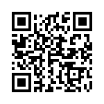 4-103330-0-32 QRCode