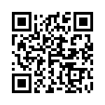 4-103330-0-36 QRCode