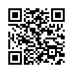 4-103330-0-37 QRCode