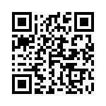 4-103330-0-38 QRCode