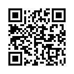 4-103330-0-39 QRCode