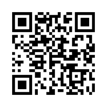 4-103336-0 QRCode