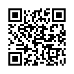 4-103741-0-01 QRCode