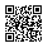 4-103741-0-04 QRCode
