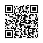 4-103741-0-07 QRCode