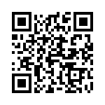 4-103741-0-15 QRCode