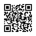 4-103741-0-17 QRCode