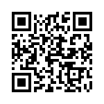 4-103741-0-18 QRCode
