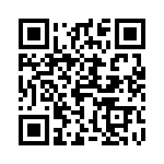 4-103741-0-21 QRCode