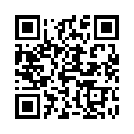 4-103741-0-22 QRCode