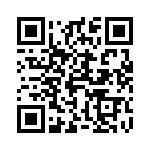 4-103741-0-23 QRCode