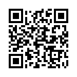 4-103741-0-25 QRCode