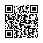 4-103741-0-26 QRCode