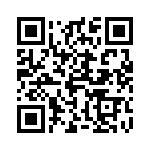 4-103741-0-27 QRCode