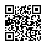 4-103741-0-31 QRCode