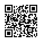 4-103741-0-34 QRCode