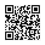 4-103741-0-36 QRCode
