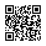 4-103741-0-37 QRCode