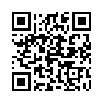 4-103741-0-39 QRCode