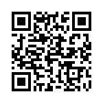 4-103741-0 QRCode