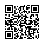 4-103747-0-05 QRCode