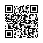 4-103747-0-07 QRCode