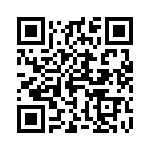 4-103747-0-08 QRCode