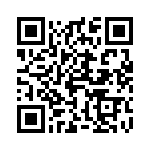 4-103747-0-16 QRCode