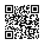 4-103747-0-17 QRCode