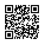 4-103747-0-21 QRCode