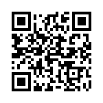 4-103747-0-23 QRCode