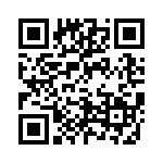 4-103747-0-25 QRCode