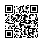 4-103747-0-29 QRCode