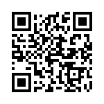 4-103747-0-30 QRCode