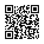 4-103747-0-31 QRCode