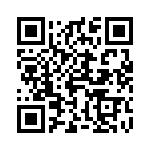 4-103747-0-32 QRCode